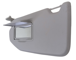 QUEBRA SOL ESQUERDO MOTORISTA FORD KA 2014 A 2019 