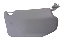 QUEBRA SOL ESQUERDO MOTORISTA FORD KA 2014 A 2019 