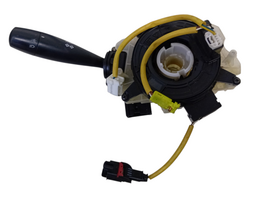 Chave Seta Renault Kwid 2018 2019 2020 2021 2022 2023 2024