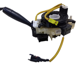 CHAVE SETA RENAULT KWID 2018 2019 2020 2021 2022 2023 2024