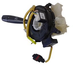 CHAVE SETA RENAULT KWID 2018 2019 2020 2021 2022 2023 2024