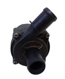 Bomba Água Auxiliar Vw Tiguan Tsi 1.4 2019 5q0965561