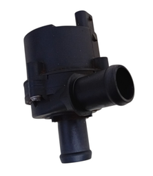 BOMBA ÁGUA AUXILIAR VW TIGUAN TSI 1.4 2019 5Q0965561