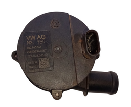 BOMBA ÁGUA AUXILIAR VW TIGUAN TSI 1.4 2019 5Q0965561