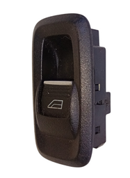 Botao Vidro Eletrico Ford Ka 2014 2015 2016 2017 2018 2019