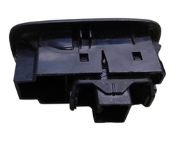 BOTAO VIDRO ELETRICO FORD KA 2014 2015 2016 2017 2018 2019