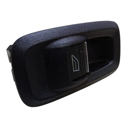 BOTAO VIDRO ELETRICO FORD KA 2014 2015 2016 2017 2018 2019