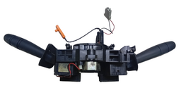 CHAVE DE SETA SYMBOL 2007 2009 2011 2013