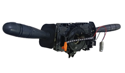 CHAVE DE SETA SYMBOL 2007 2009 2011 2013