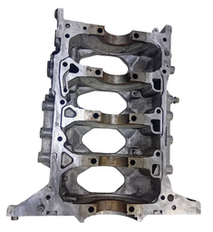 Sobre Cárter Motor Mitsubishi New Triton 2.4