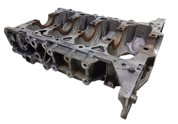 SOBRE CÁRTER MOTOR MITSUBISHI NEW TRITON 2.4