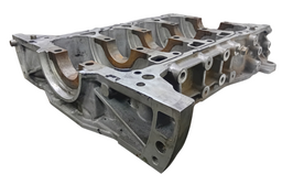 SOBRE CÁRTER MOTOR MITSUBISHI NEW TRITON 2.4