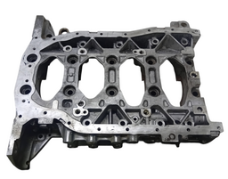 SOBRE CÁRTER MOTOR MITSUBISHI NEW TRITON 2.4