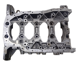 SOBRE CÁRTER MOTOR MITSUBISHI NEW TRITON 2.4