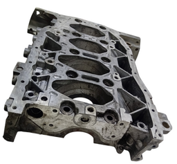 SOBRE CÁRTER MOTOR MITSUBISHI NEW TRITON 2.4