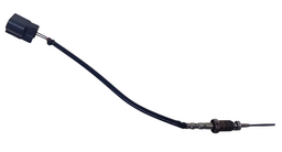 SONDA LAMBDA CATALISADOR MITSUBISHI L200 2023 1587A154