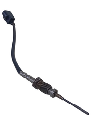 Sonda Lambda Catalisador Mitsubishi L200 2023 1587a154