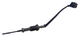 SONDA LAMBDA CATALISADOR MITSUBISHI L200 2023 1587A154