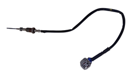 Sonda Lamina Mitsubishi L200 Triton 2.4 2017/2022