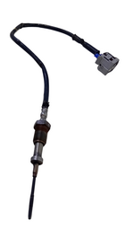 SONDA LAMINA MITSUBISHI L200 TRITON 2.4 2017/2022