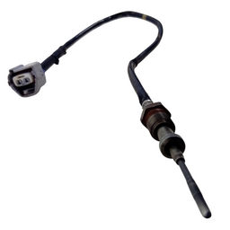 SONDA LAMINA MITSUBISHI L200 TRITON 2.4 2017/2022