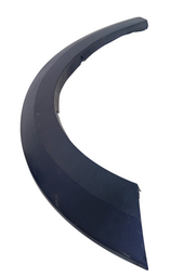 MOLDURA PARALAMA DIANTEIRO ESQUERDO SAVEIRO G6 CROSS