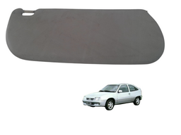 quebra sol lado direito kadett 1998 (as)