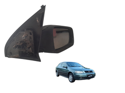 retrovisor lado direito chevrolet Astra 1999 (as)