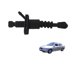 cilindro mestre  embreagem vectra 1997 (as)