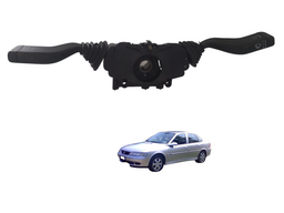 chave seta limpador com comando vectra 1997 (as)