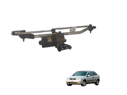 motor limpador parabrisa Astra 2000 (as)