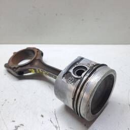 PISTAO BIELA SCENIC 2.0 8V  STD DE 1998 A 2001