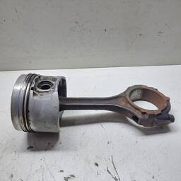 PISTAO BIELA SCENIC 2.0 8V  STD DE 1998 A 2001