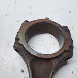 PISTAO BIELA SCENIC 2.0 8V  STD DE 1998 A 2001