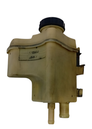 Reservatório Óleo Renault Symbol 2009 2010 A 2012 7700414664