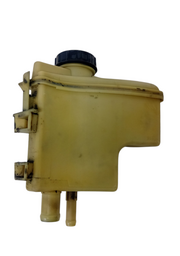 RESERVATÓRIO ÓLEO RENAULT SYMBOL 2009 2010 A 2012 7700414664