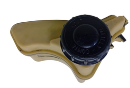 RESERVATÓRIO ÓLEO RENAULT SYMBOL 2009 2010 A 2012 7700414664