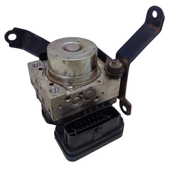 MÓDULO DE ABS MITSUBISHI TRITON L200 2016-2020 11604040750