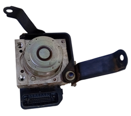 MÓDULO DE ABS MITSUBISHI TRITON L200 2016-2020 11604040750