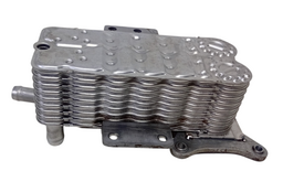 Trocador Calor Resfriador Egr Pajero Sport 2.4 2025