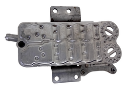 TROCADOR CALOR RESFRIADOR EGR PAJERO SPORT 2.4 2025