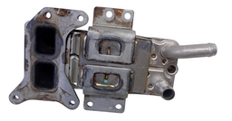 TROCADOR CALOR RESFRIADOR EGR PAJERO SPORT 2.4 2025