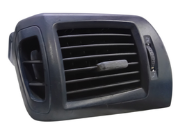 Difusor Ar Renault Symbol 2008 2009 2010 Esquerdo R619521