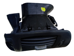 DIFUSOR AR RENAULT SYMBOL 2008 2009 2010 ESQUERDO R619521