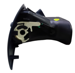 DIFUSOR AR RENAULT SYMBOL 2008 2009 2010 ESQUERDO R619521