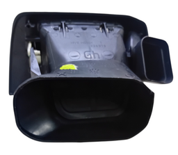 DIFUSOR AR RENAULT SYMBOL 2008 2009 2010 ESQUERDO R619521