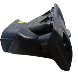 DIFUSOR AR RENAULT SYMBOL 2008 2009 2010 ESQUERDO R619521