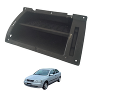 porta luvas preto gm astra 1999 (as)