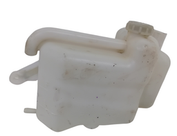 Reservatório De Água Do Radiador L200 New Triton 17/22