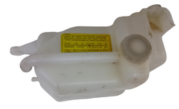 RESERVATÓRIO DE ÁGUA DO RADIADOR L200 NEW TRITON 17/22